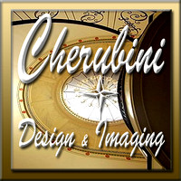 Cherubini Studios